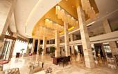 Туры в отель Western Fortune Hotel Nanping