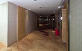 Туры в отель Western Fortune Hotel Nanping