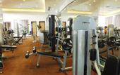 Туры в отель Western Fortune Hotel Nanping