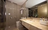 Туры в отель Western Fortune Hotel Nanping