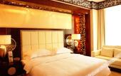 Туры в отель Huaxi Hotel