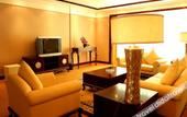 Туры в отель Huaxi Hotel