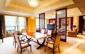 Туры в отель Huaxi Hotel