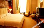 Туры в отель Huaxi Hotel