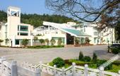 Туры в отель Huaxi Hotel
