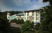 Туры в отель Huaxi Hotel