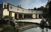 Туры в отель Huaxi Hotel