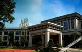 Туры в отель Huaxi Hotel