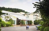 Туры в отель Huaxi Hotel