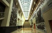 Туры в отель Huaxi Hotel