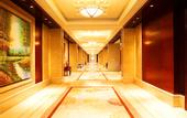 Туры в отель Huaxi Hotel