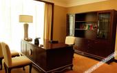 Туры в отель Huaxi Hotel