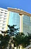 Туры в отель Holiday Dynasty Hotel