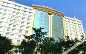 Туры в отель Holiday Dynasty Hotel