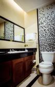 Туры в отель Holiday Dynasty Hotel