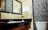 Туры в отель Holiday Dynasty Hotel