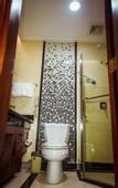 Туры в отель Holiday Dynasty Hotel