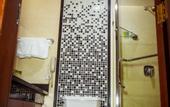 Туры в отель Holiday Dynasty Hotel