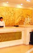 Туры в отель Holiday Dynasty Hotel