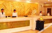 Туры в отель Holiday Dynasty Hotel