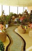 Туры в отель Holiday Dynasty Hotel