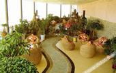 Туры в отель Holiday Dynasty Hotel