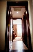 Туры в отель Holiday Dynasty Hotel