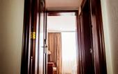 Туры в отель Holiday Dynasty Hotel