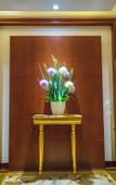 Туры в отель Holiday Dynasty Hotel