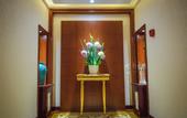 Туры в отель Holiday Dynasty Hotel