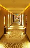Туры в отель Holiday Dynasty Hotel