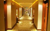 Туры в отель Holiday Dynasty Hotel