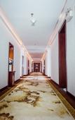 Туры в отель Holiday Dynasty Hotel