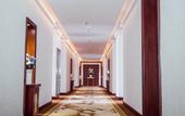 Туры в отель Holiday Dynasty Hotel
