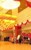 Туры в отель Holiday Dynasty Hotel