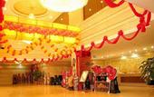 Туры в отель Holiday Dynasty Hotel