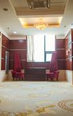 Туры в отель Holiday Dynasty Hotel