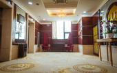 Туры в отель Holiday Dynasty Hotel