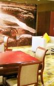 Туры в отель Holiday Dynasty Hotel