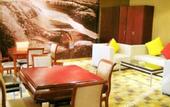 Туры в отель Holiday Dynasty Hotel