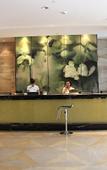 Туры в отель Cosy City Hotel