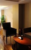 Туры в отель Cosy City Hotel