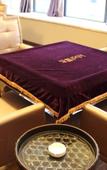 Туры в отель Cosy City Hotel
