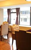 Туры в отель Cosy City Hotel