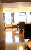 Туры в отель Cosy City Hotel