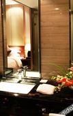 Туры в отель Cosy City Hotel