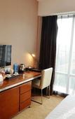 Туры в отель Cosy City Hotel