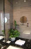 Туры в отель Cosy City Hotel
