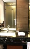 Туры в отель Cosy City Hotel