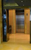 Туры в отель Cosy City Hotel
